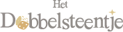 Het Dobbelsteentje